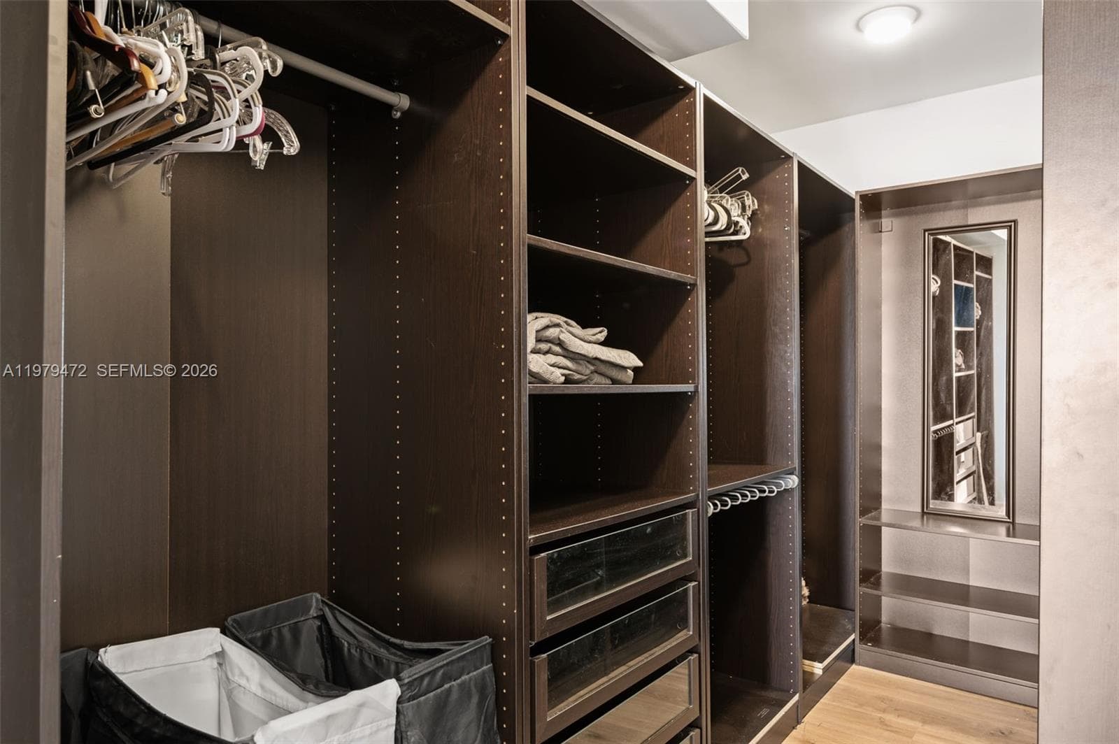 20505 E Country Club Dr 1231 photo 19