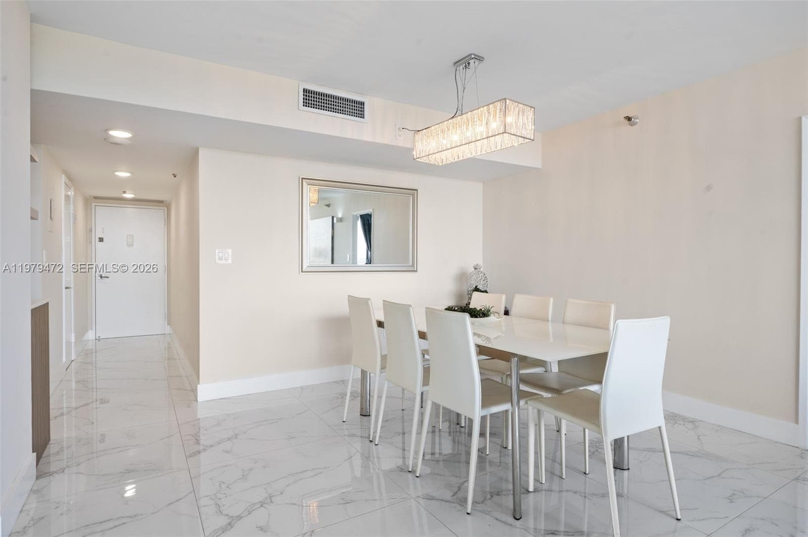 20505 E Country Club Dr 1231 photo 8
