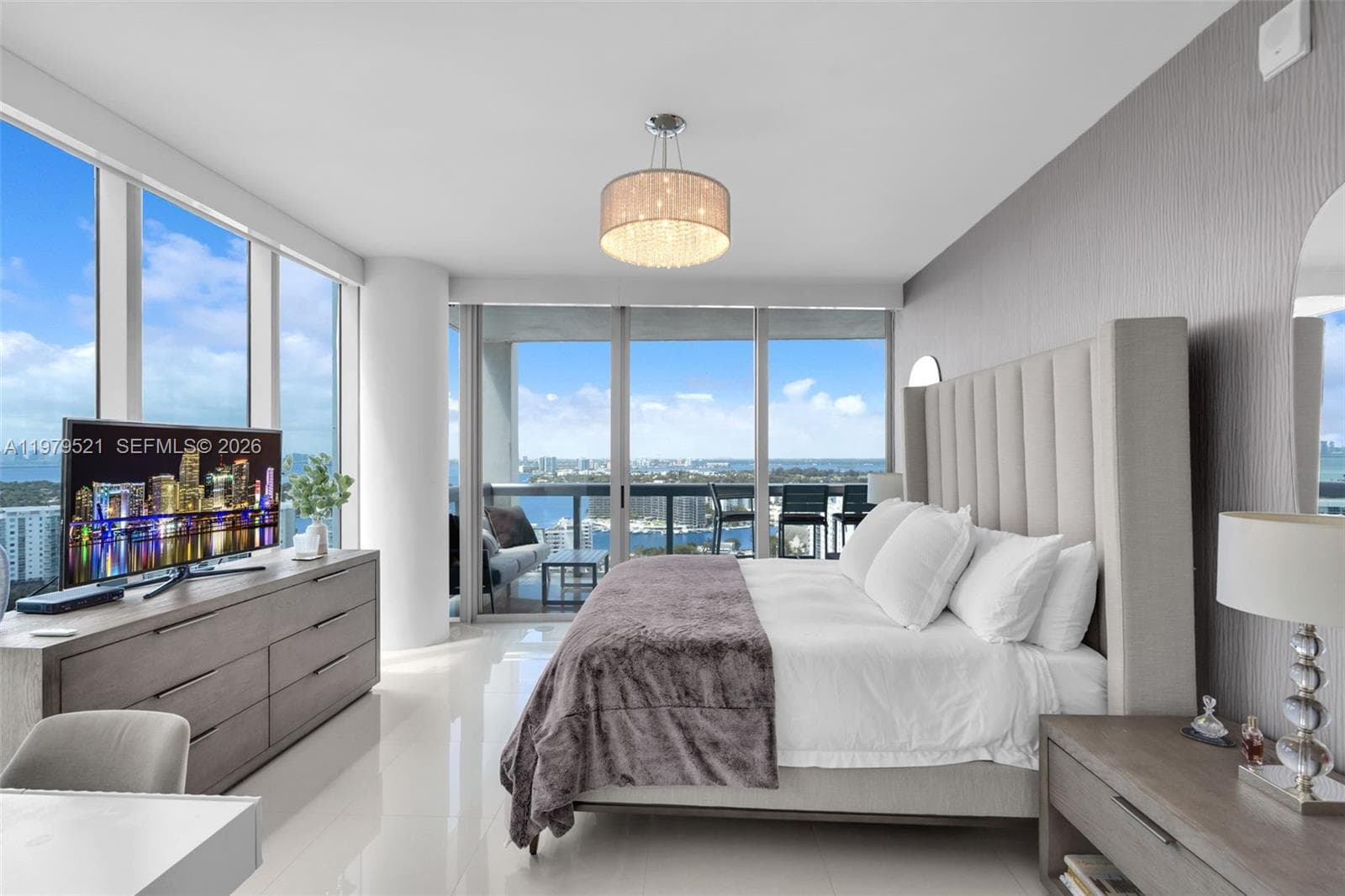 6899 Collins Ave 2403 photo 13