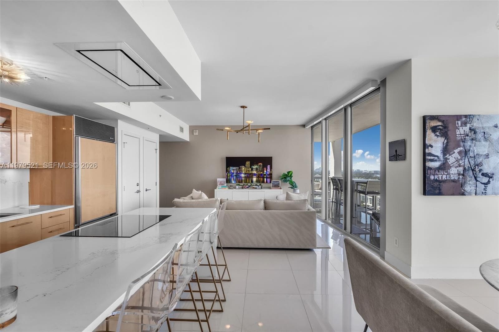 6899 Collins Ave 2403 photo 7
