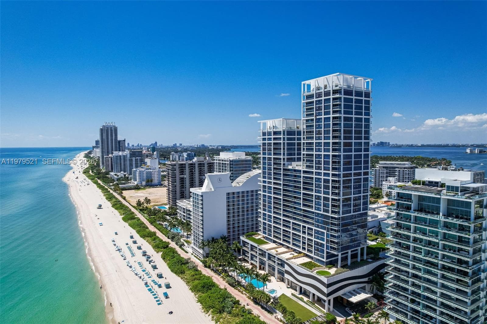 6899 Collins Ave 2403 photo 1
