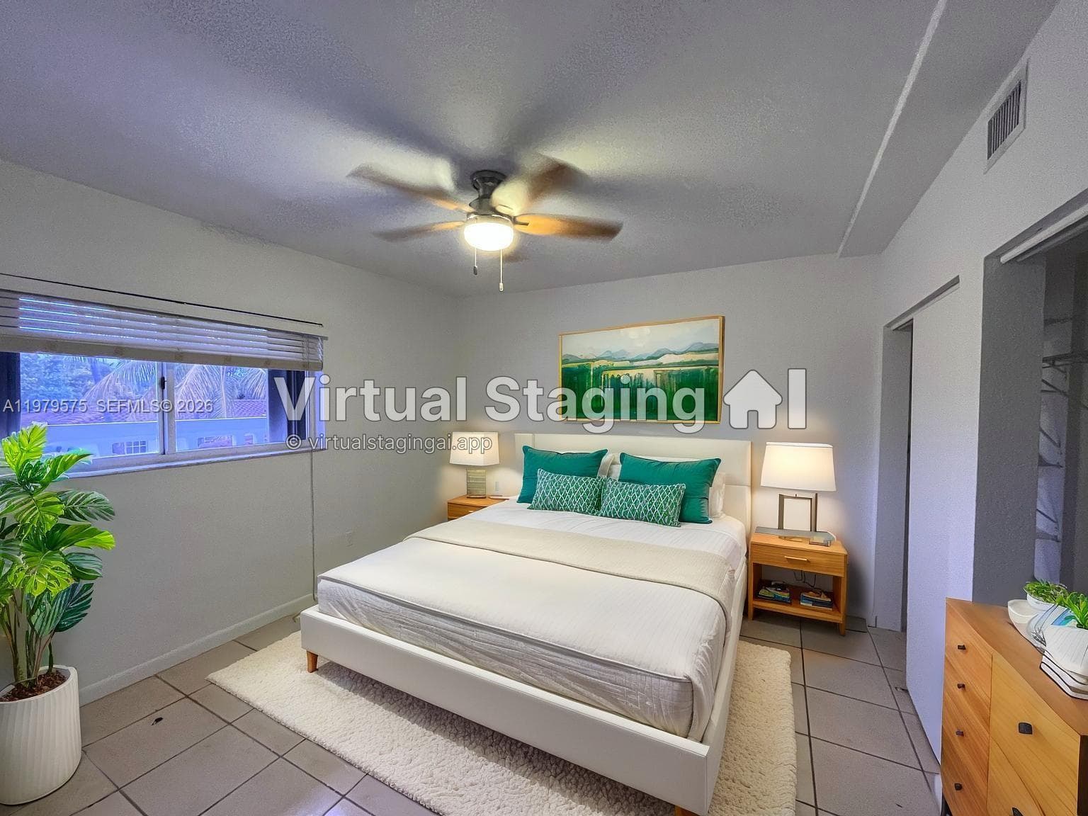 1185 Marseille Dr 309 photo 6