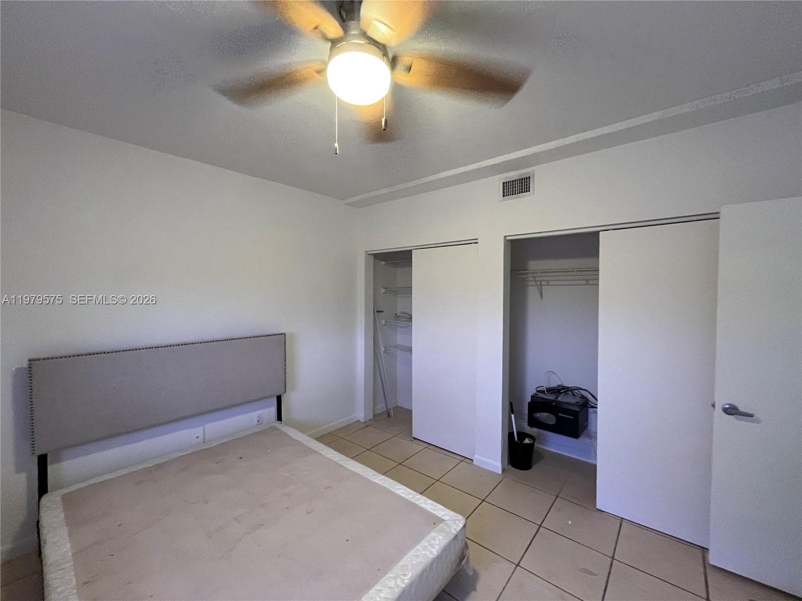 1185 Marseille Dr 309 photo 8