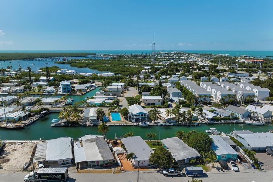 605 26th Street Ocean photo 2