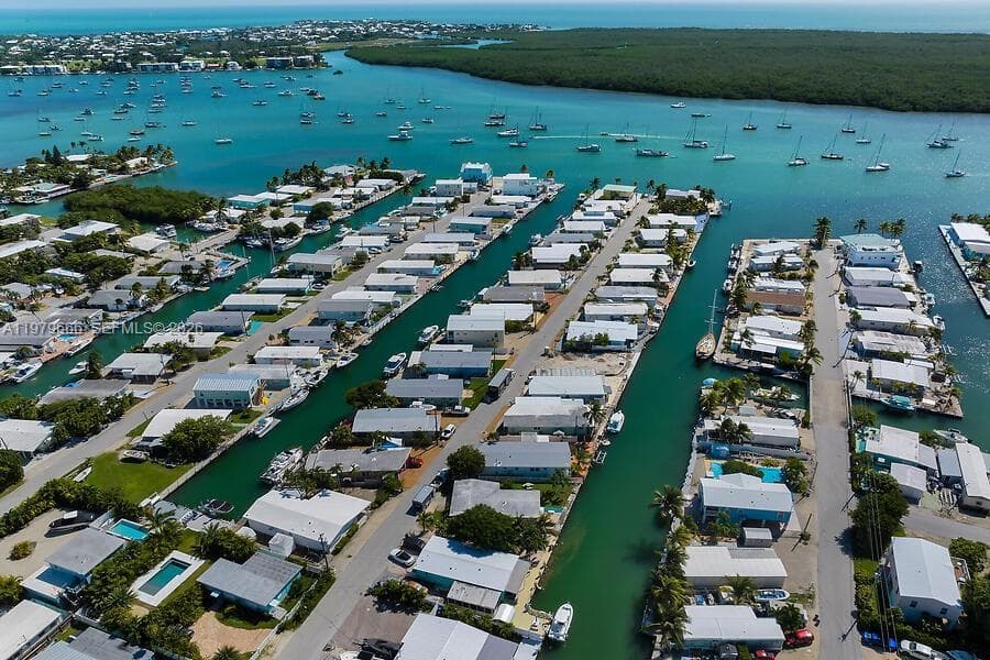 605 26th Street Ocean photo 3