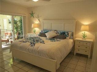 2200 S Ocean Dr N205 photo 6