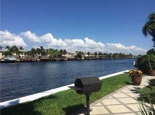 2200 S Ocean Dr N205 photo 13