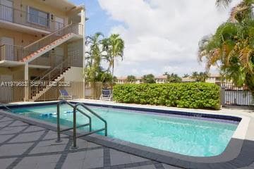 2200 S Ocean Dr N205 photo 12