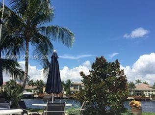2200 S Ocean Dr N205 photo 22