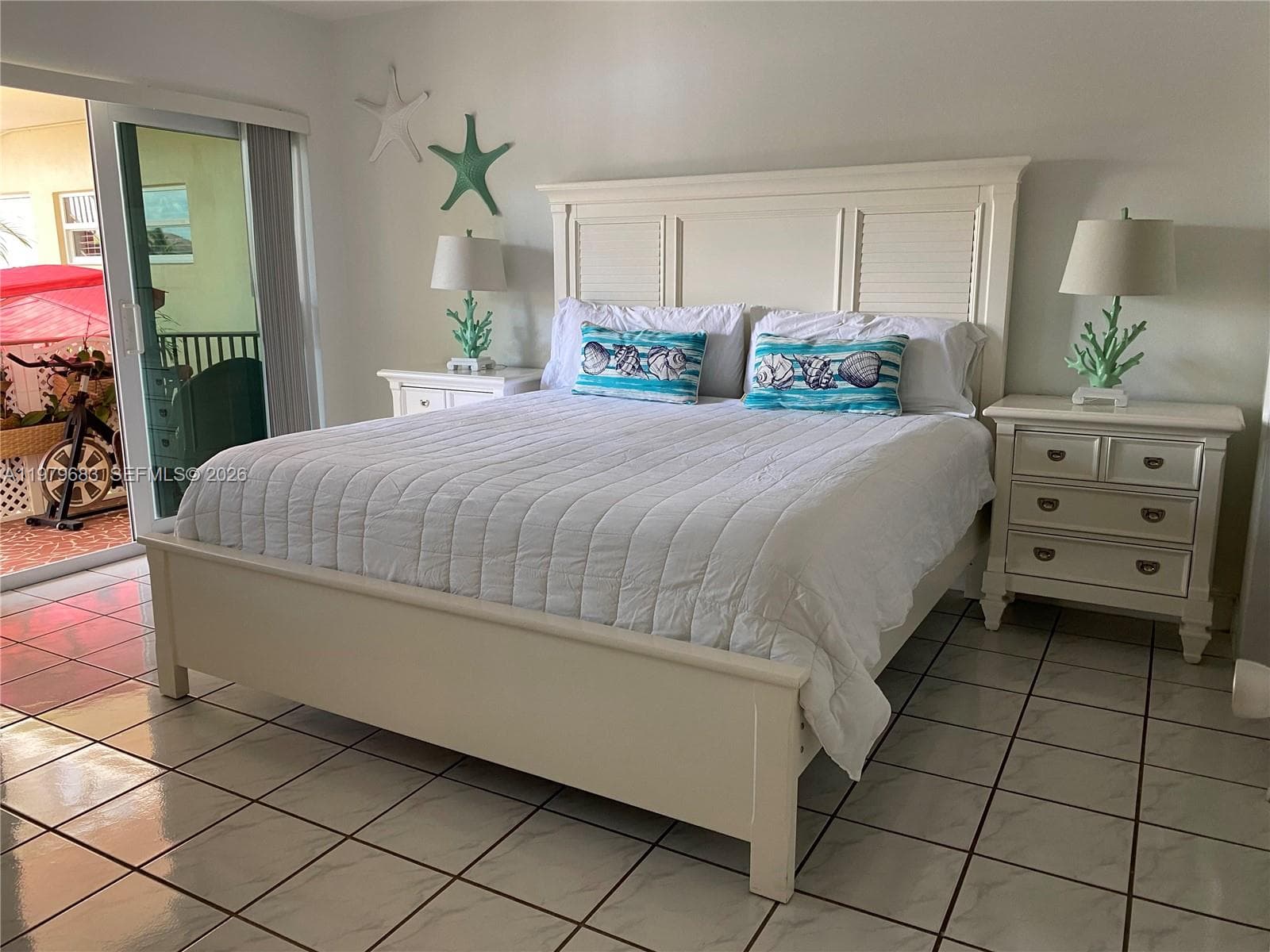 2200 S Ocean Dr N205 photo 7