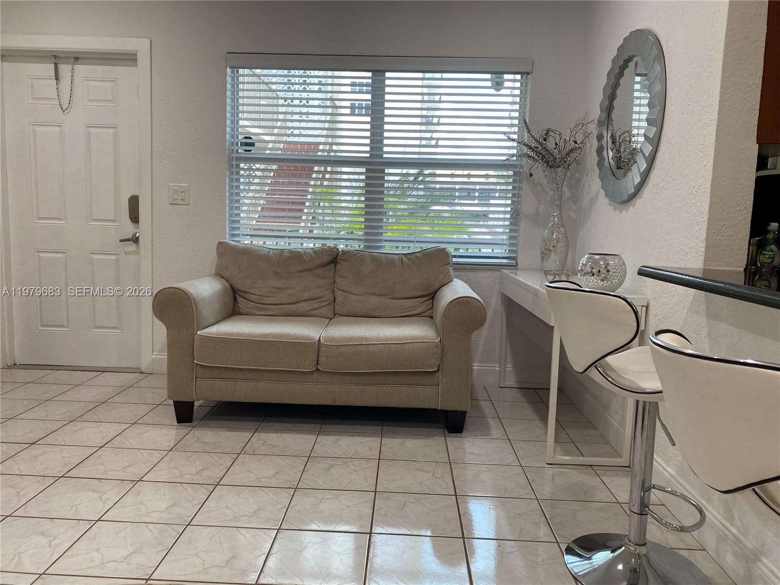 2200 S Ocean Dr N205 photo 3