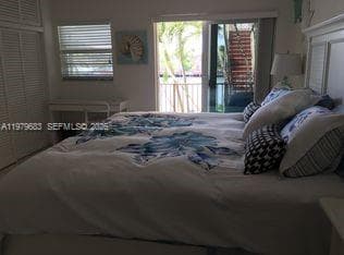 2200 S Ocean Dr N205 photo 9
