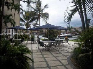 2200 S Ocean Dr N205 photo 10