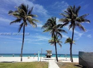 2200 S Ocean Dr N205 photo 18
