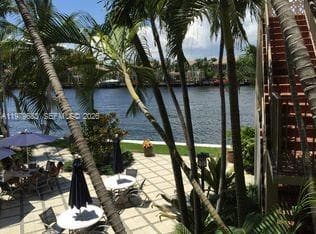 2200 S Ocean Dr N205 photo 11