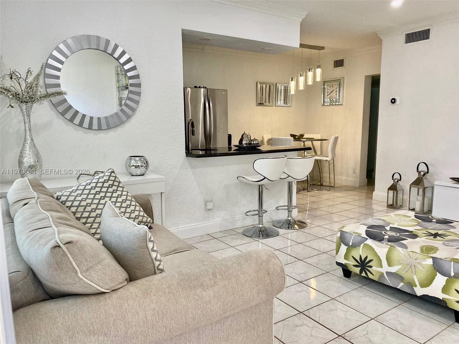 2200 S Ocean Dr N205 photo 4