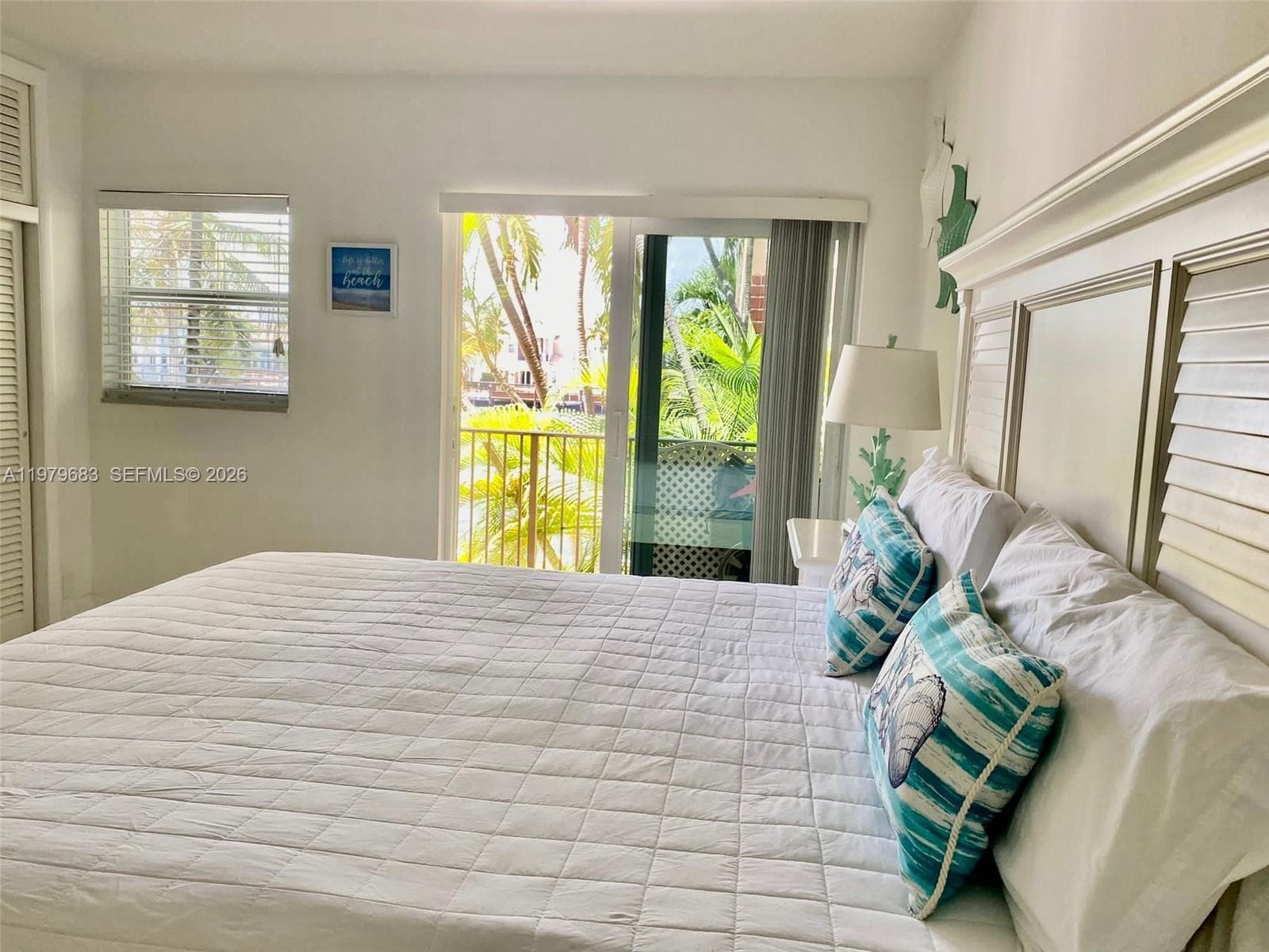 2200 S Ocean Dr N205 photo 8