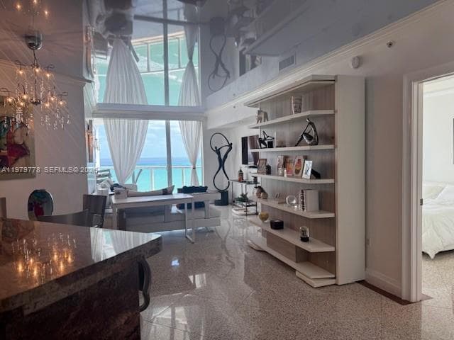 16699 Collins Ave 2710 photo 6