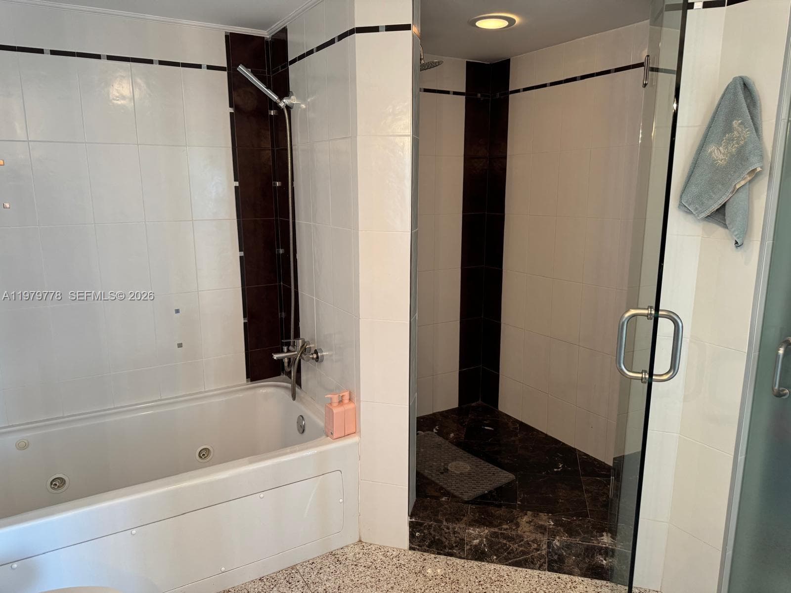 16699 Collins Ave 2710 photo 17