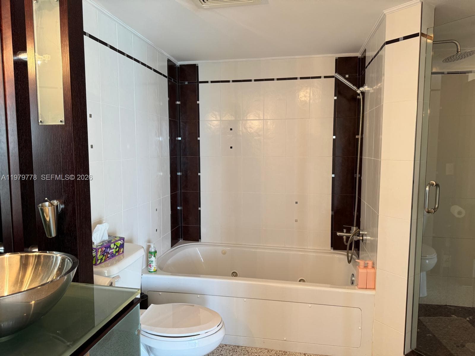 16699 Collins Ave 2710 photo 16