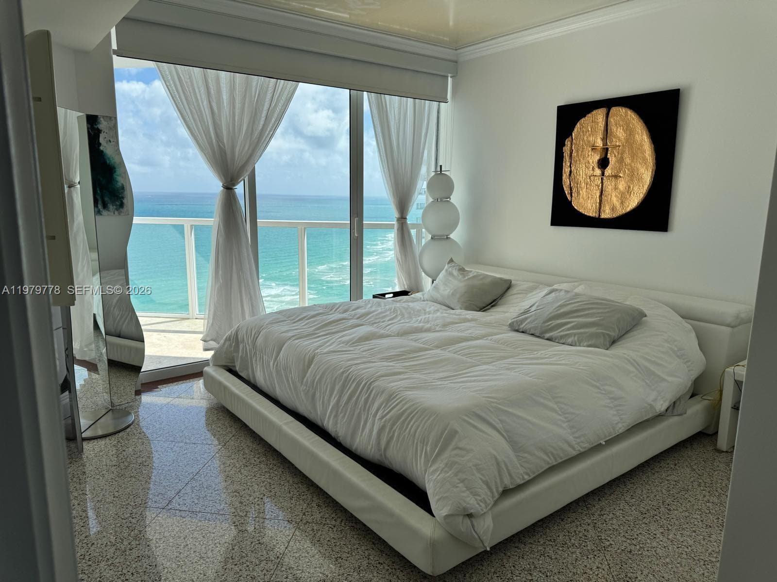 16699 Collins Ave 2710 photo 12