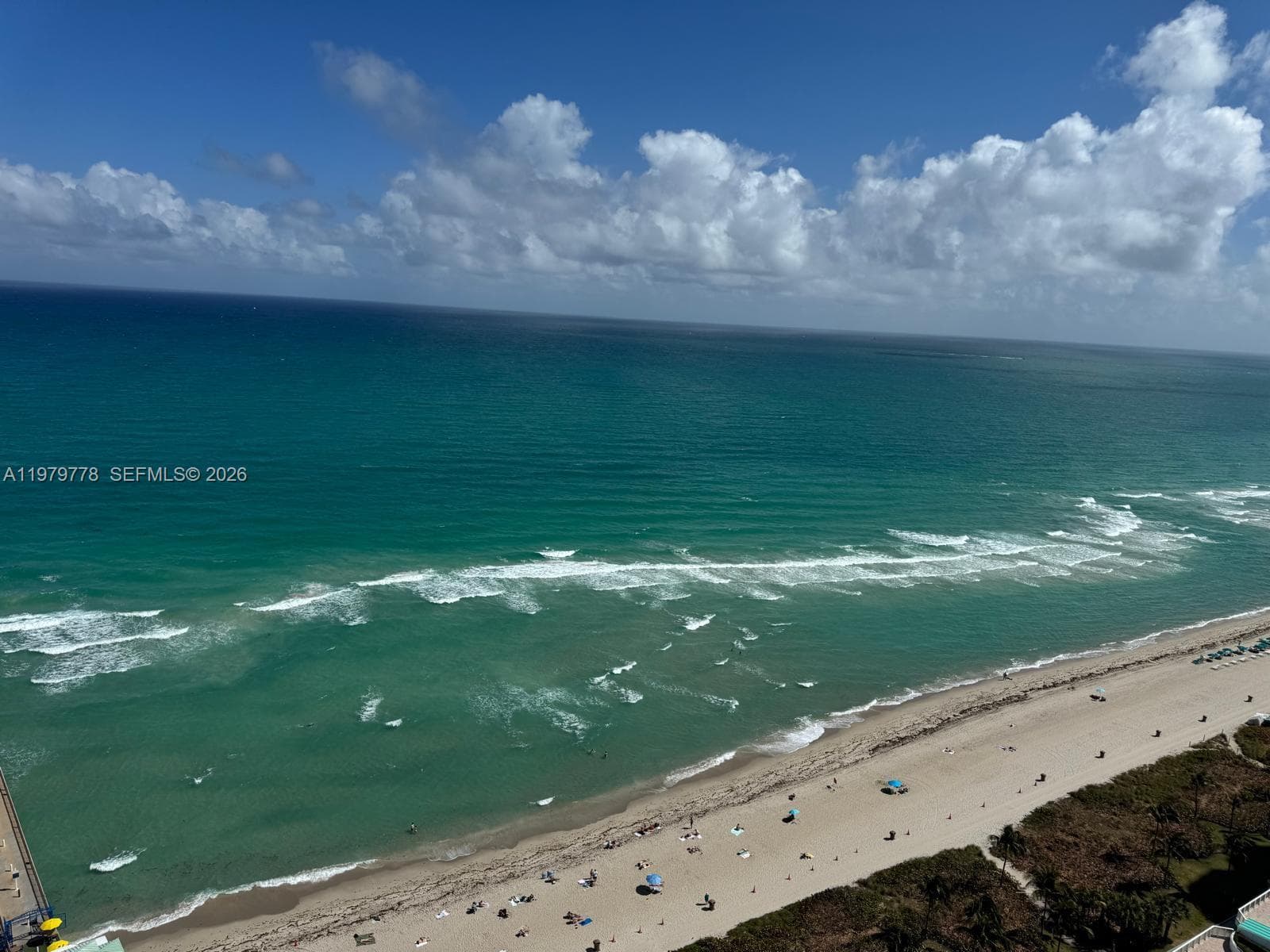 16699 Collins Ave 2710 photo 22