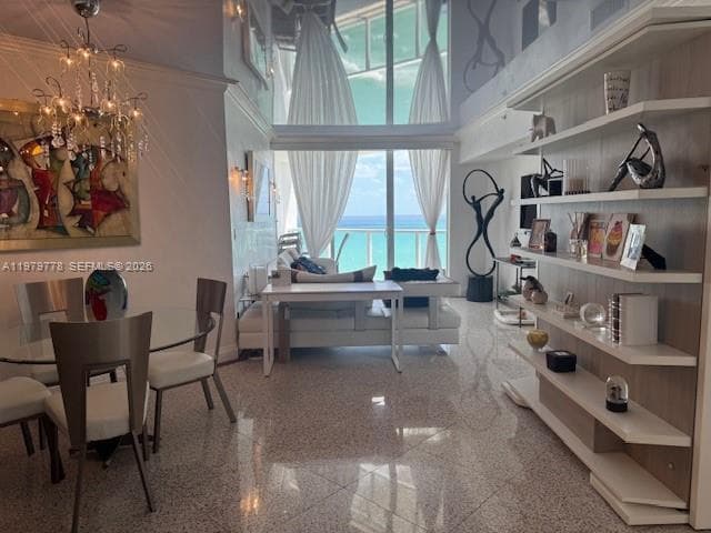 16699 Collins Ave 2710 photo 7