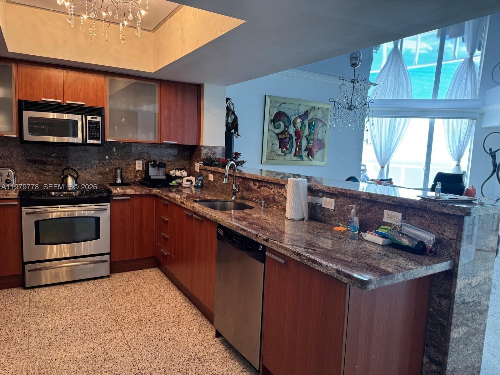 16699 Collins Ave 2710 photo 3