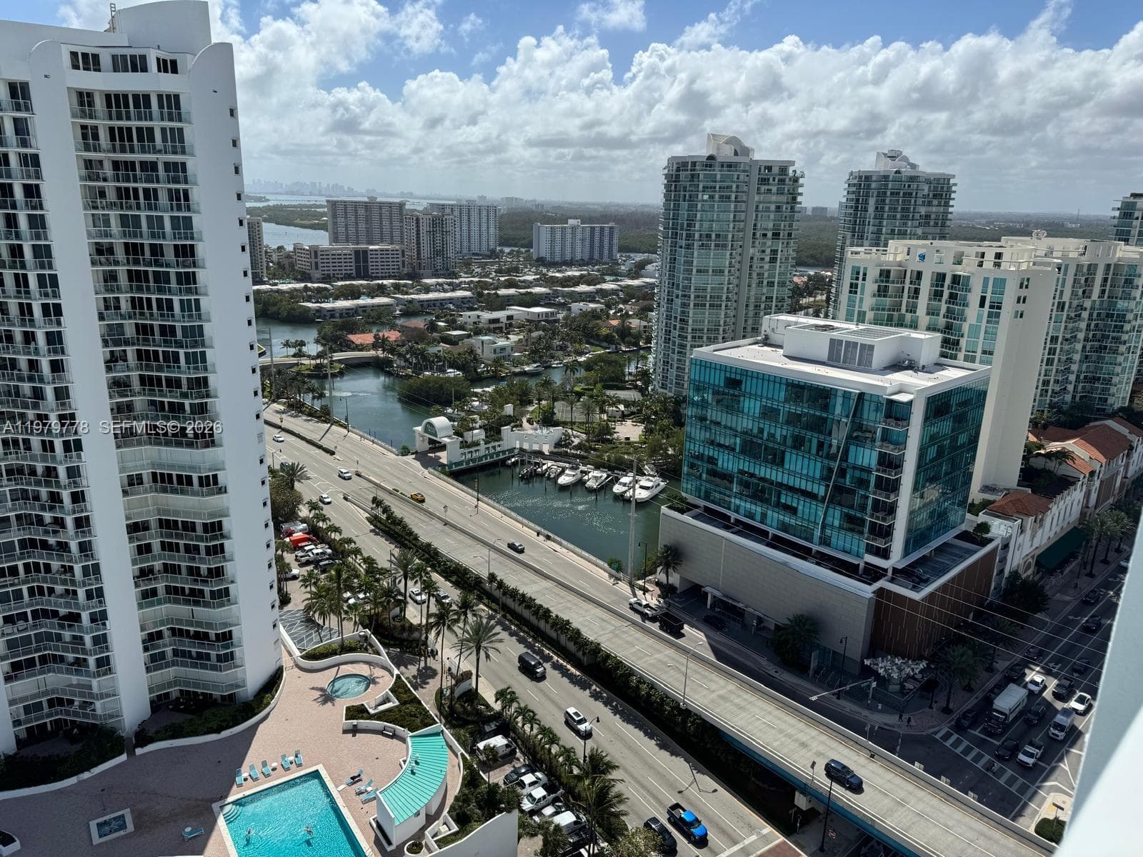 16699 Collins Ave 2710 photo 24