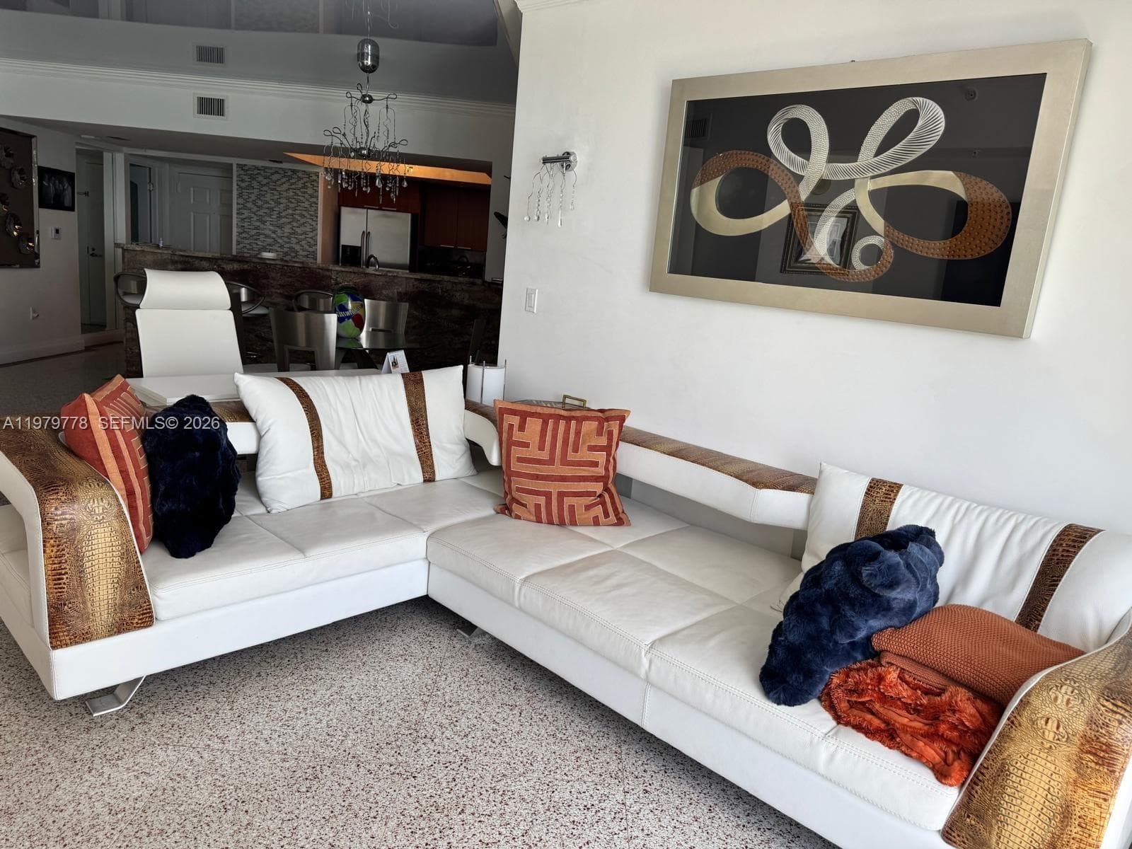 16699 Collins Ave 2710 photo 10