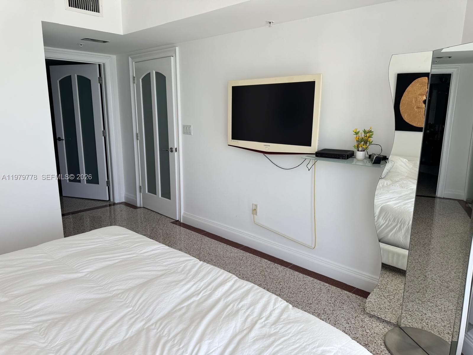 16699 Collins Ave 2710 photo 14