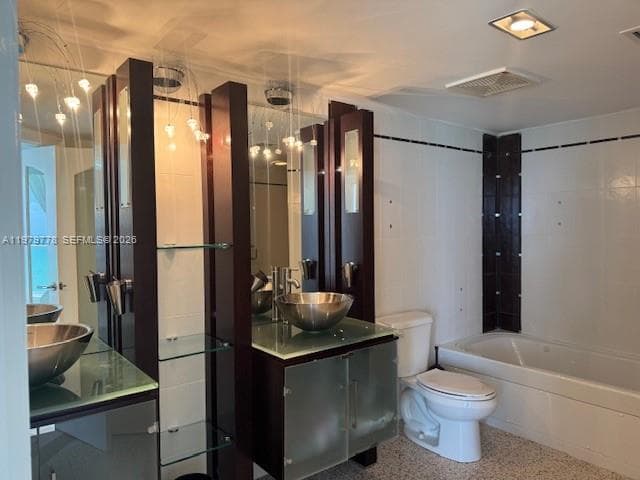 16699 Collins Ave 2710 photo 15