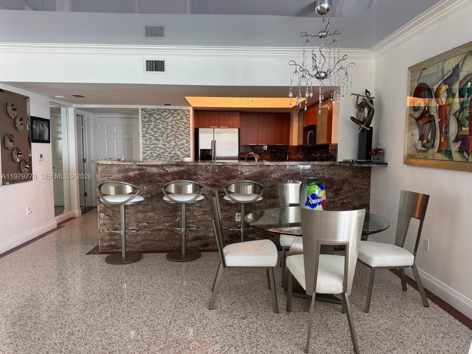 16699 Collins Ave 2710 photo 11