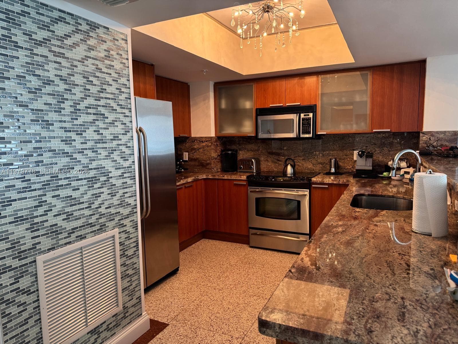 16699 Collins Ave 2710 photo 4