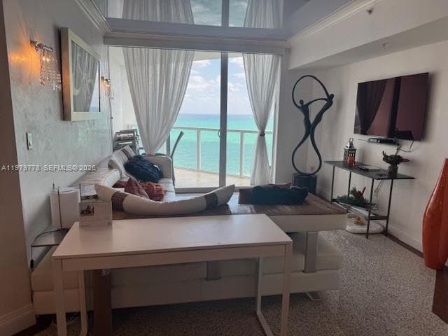 16699 Collins Ave 2710 photo 8