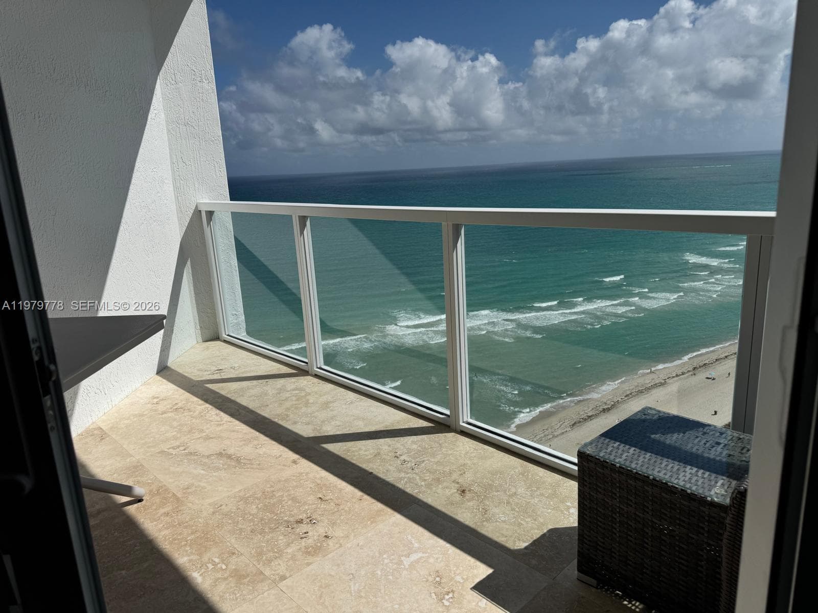 16699 Collins Ave 2710 photo 21
