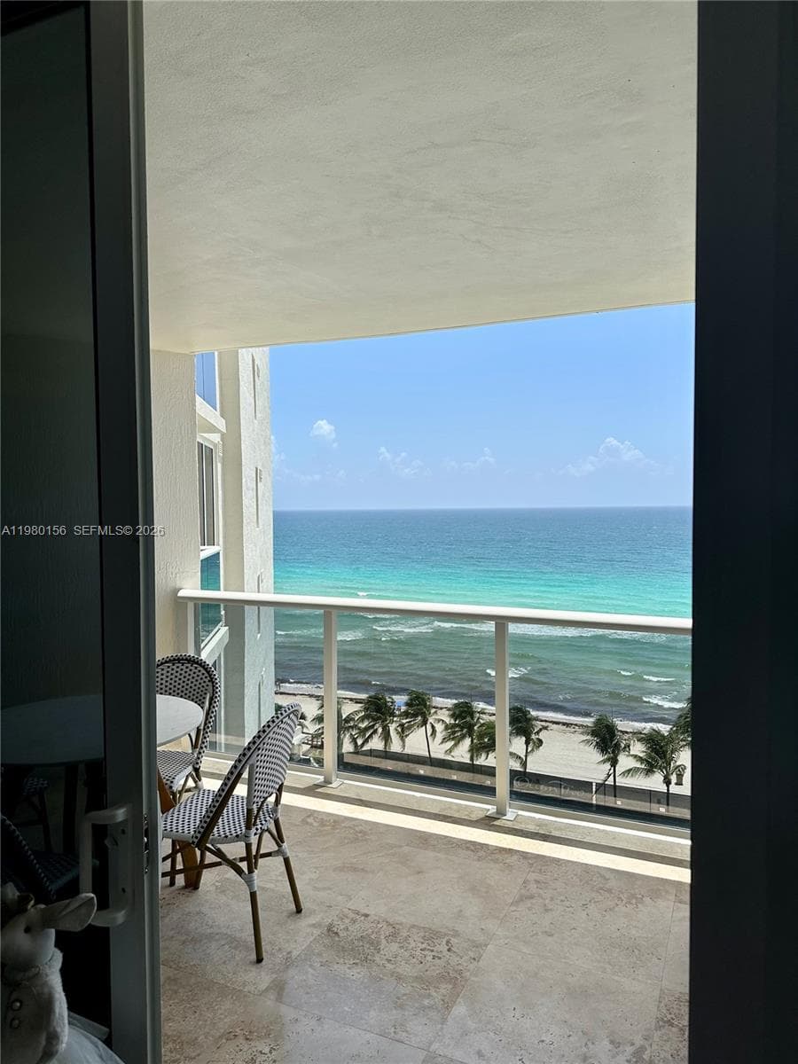19111 Collins Ave 803 photo 6