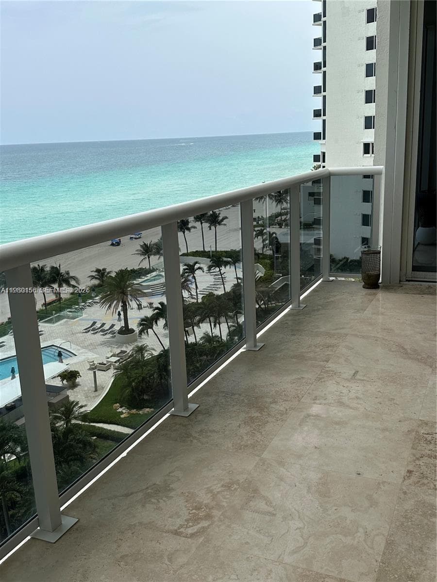 19111 Collins Ave 803 photo 12