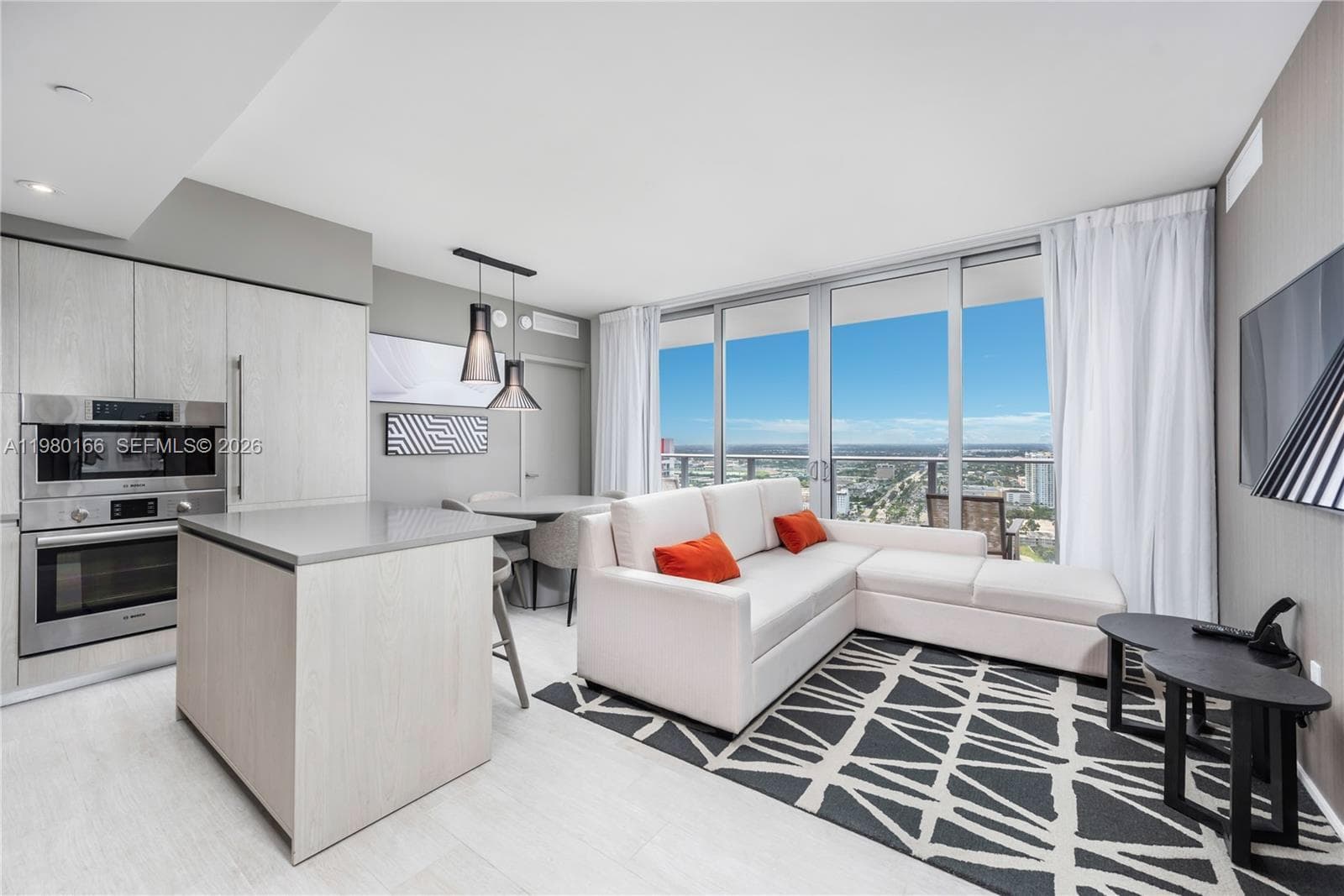 4010 S Ocean Dr R2804 photo 1