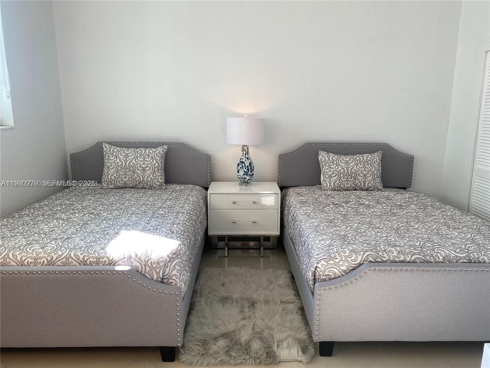 3801 S Ocean Dr (Avail April 1, 2026) PH16S photo 16