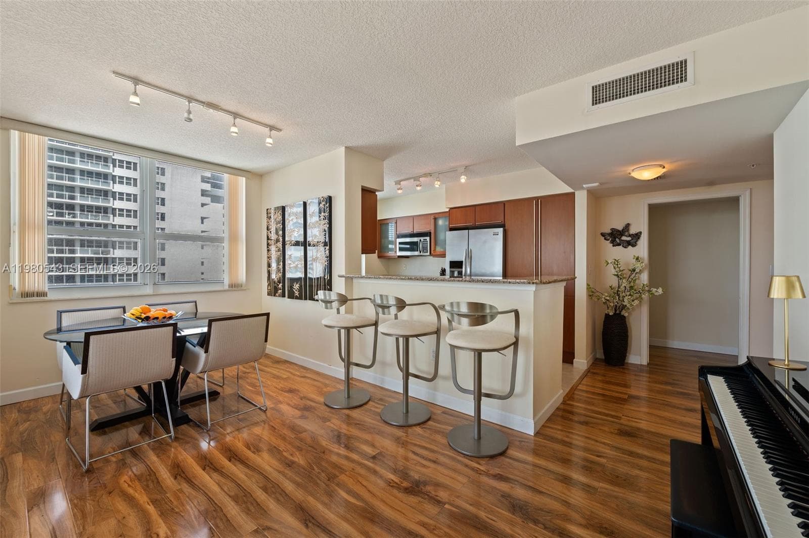 2080 S Ocean Dr 1402 photo 16