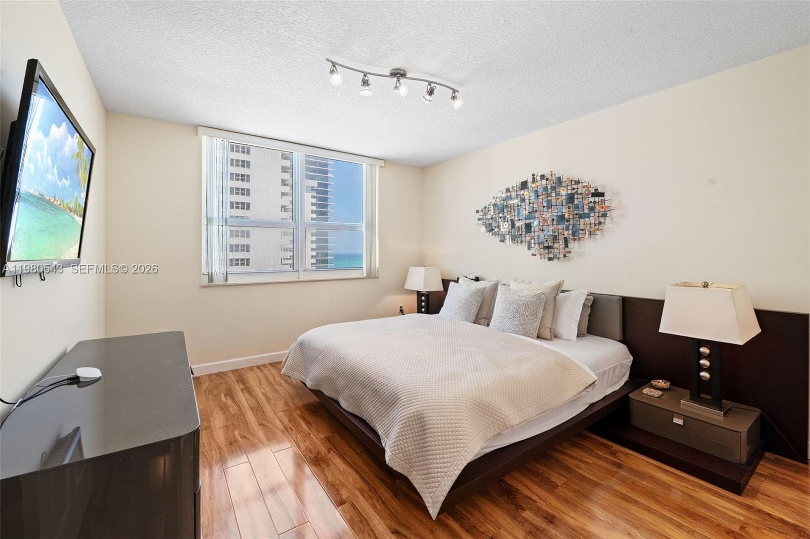 2080 S Ocean Dr 1402 photo 22