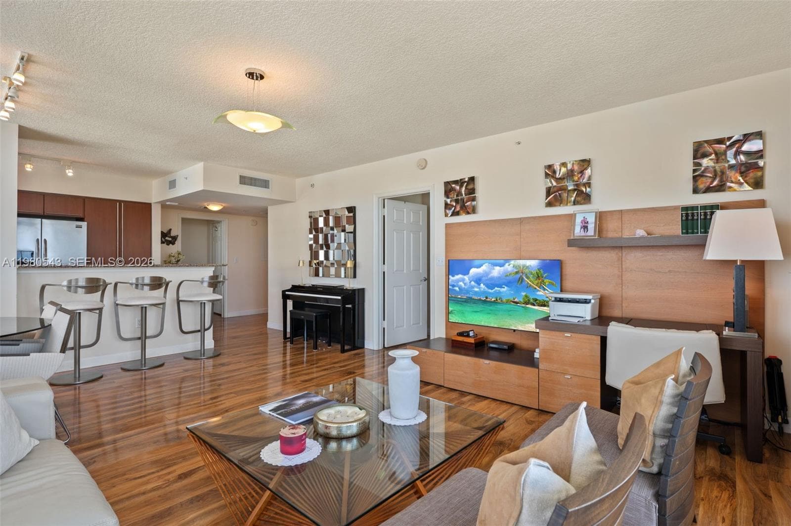 2080 S Ocean Dr 1402 photo 10