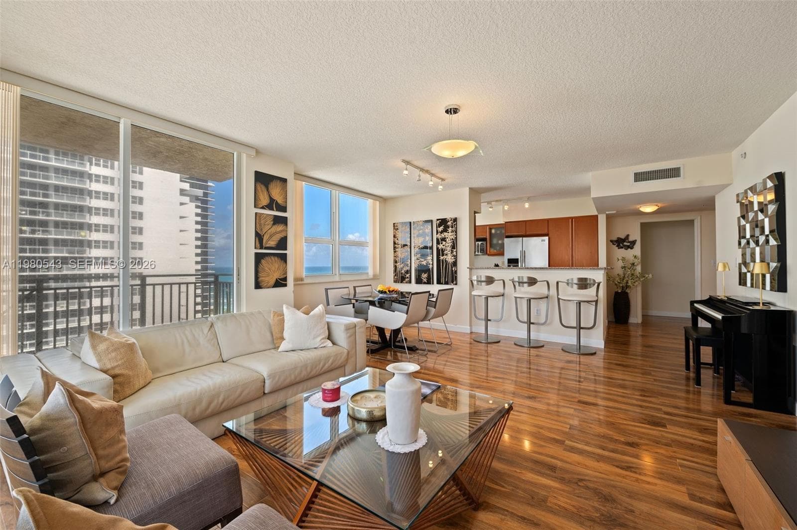 2080 S Ocean Dr 1402 photo 11