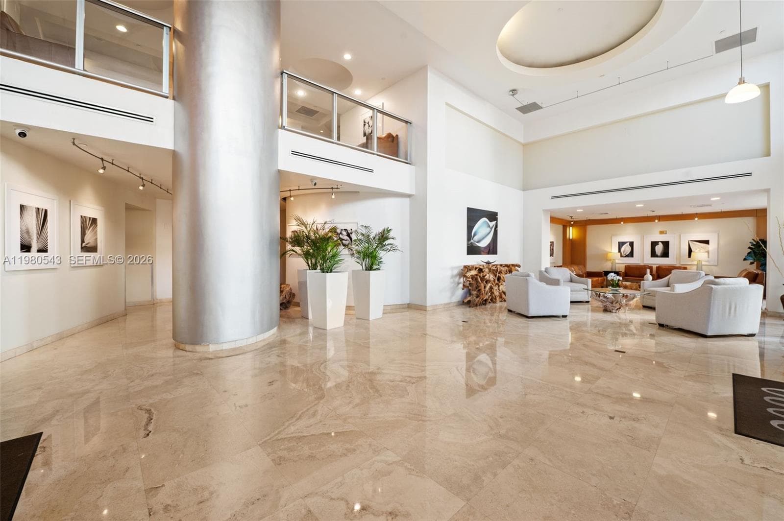 2080 S Ocean Dr 1402 photo 4