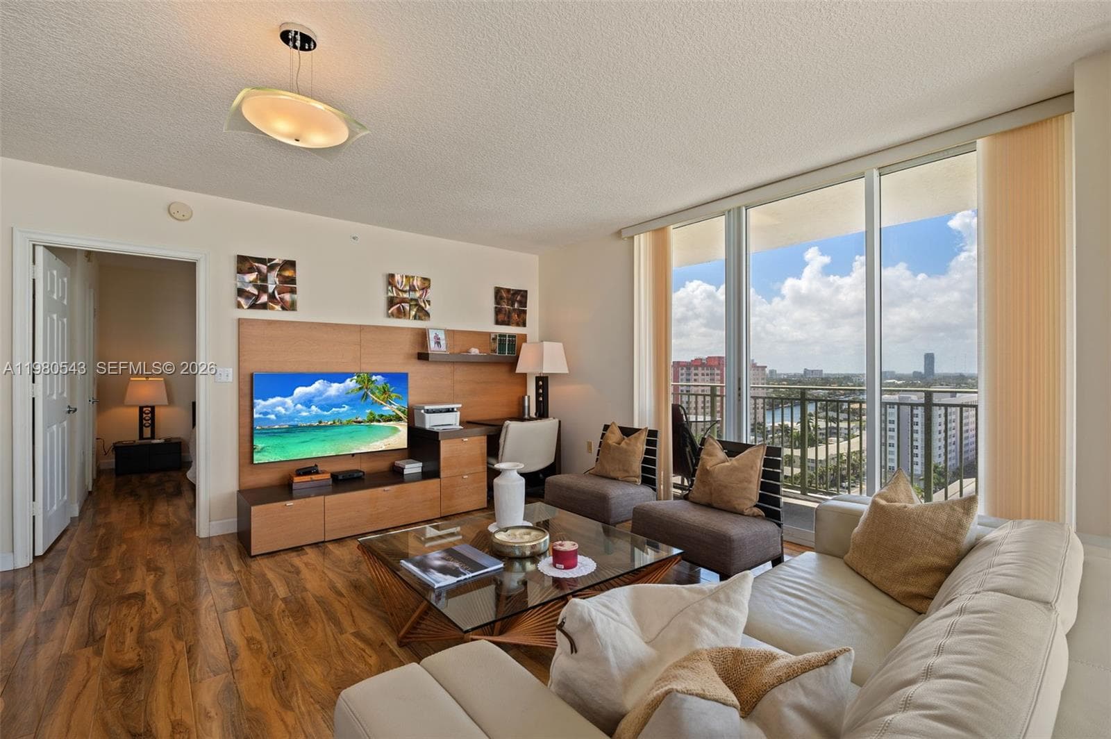 2080 S Ocean Dr 1402 photo 8