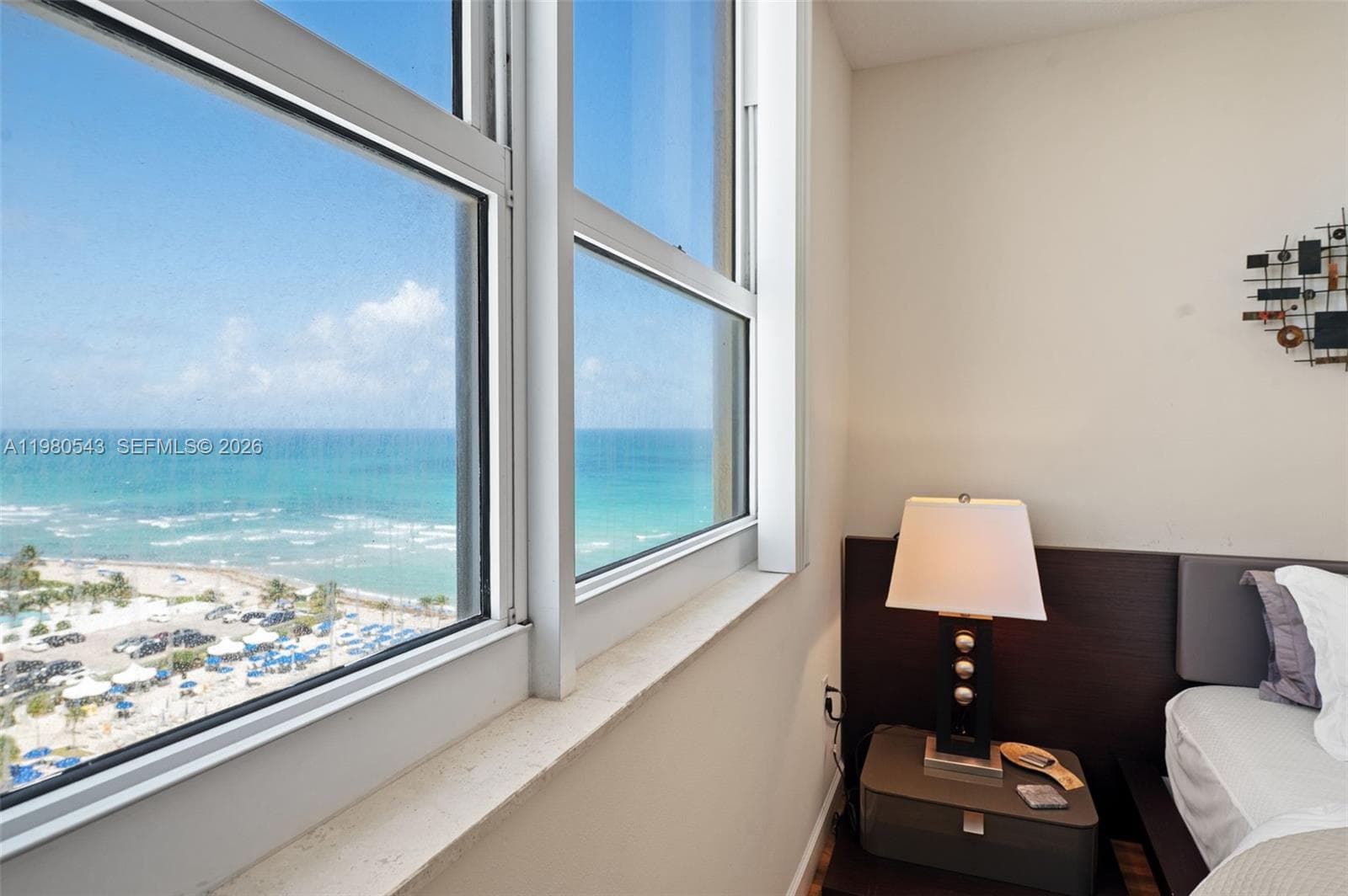 2080 S Ocean Dr 1402 photo 25