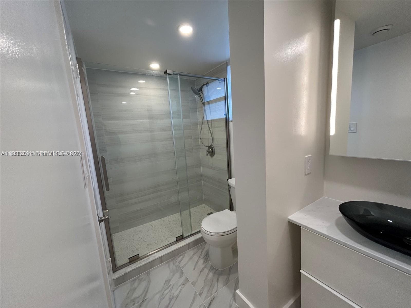 3550 NE 169th St 303 photo 12