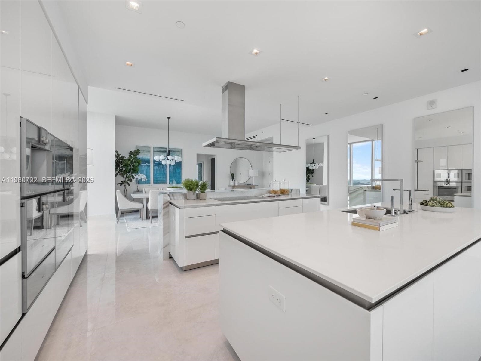 18501 Collins Ave 4304 photo 13