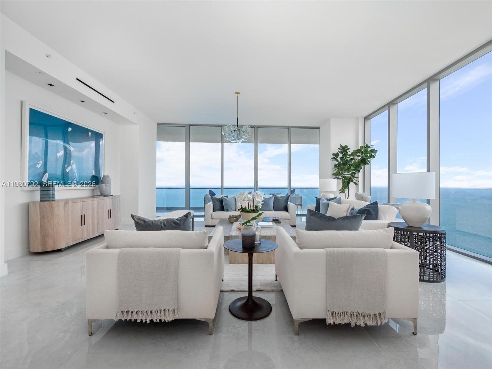 18501 Collins Ave 4304 photo 1